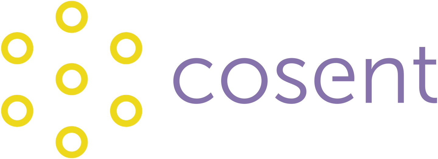 Cosent