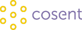 Cosent